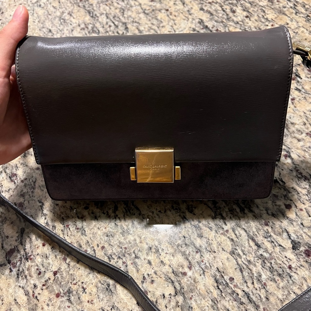 Ysl bag - Picture 8 of 8